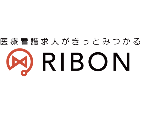 求人掲載管理（RIBON連携）
